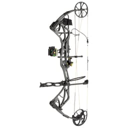 Bear Legend Revival Iron RH70 Bow