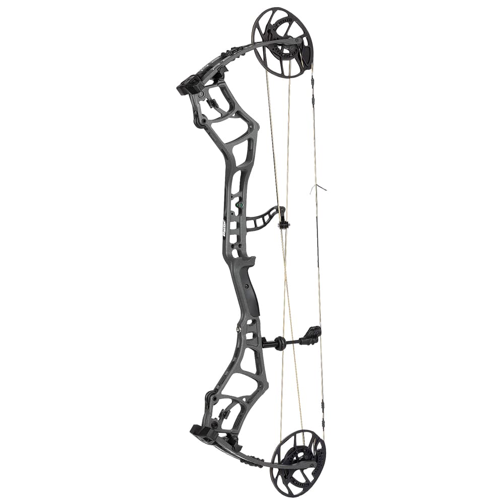 Bear Archery Refine RH60 Iron Bow AV2KA40106R