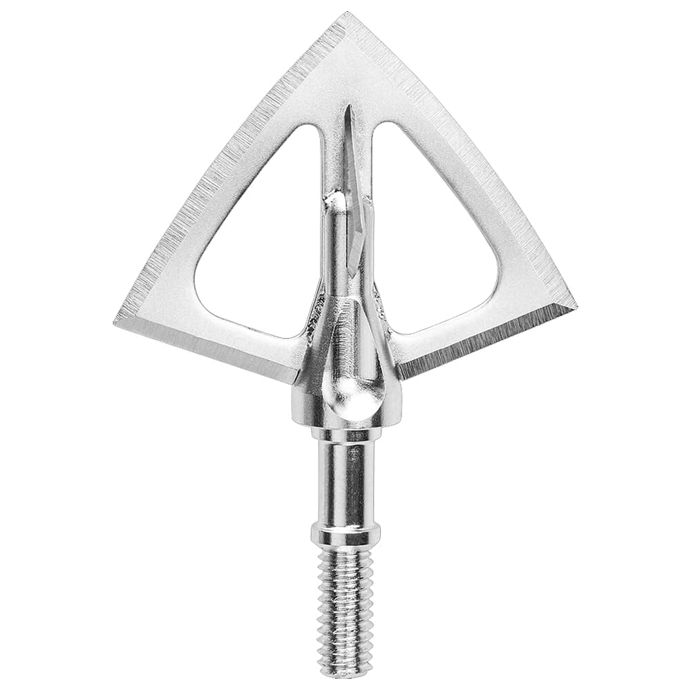 SIK F4 100gr 1.350&quot; Fixed Broadhead ABH101F4