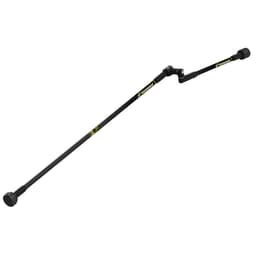 Bee Stinger MicroHex Target 27" V2 Graphics Stabilizer MHXTARV227