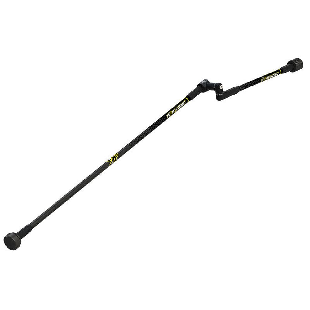 Bee Stinger MicroHex Target 27" V2 Graphics Stabilizer MHXTARV227