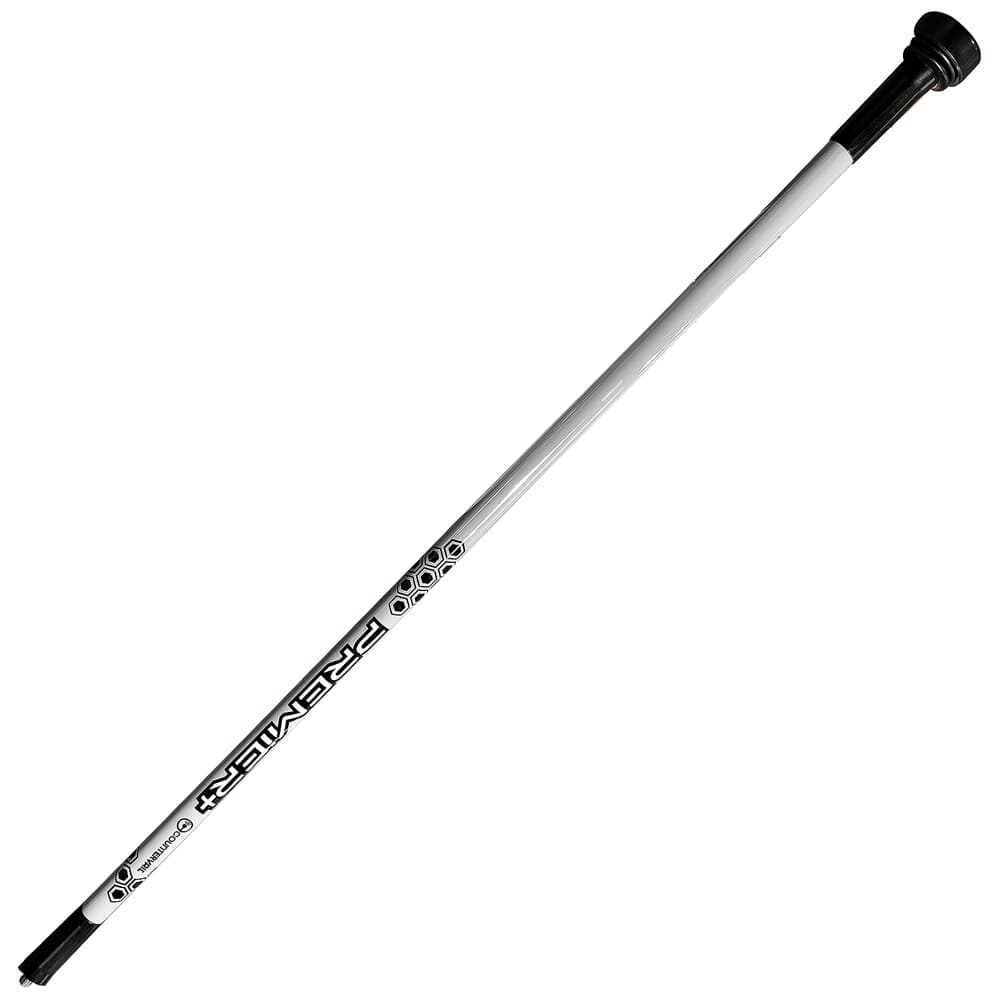 Bee Stinger MicroHex Target 30&quot; V2 Graphics Stabilizer MHXTARV230