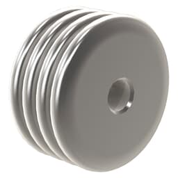 Bee Stinger Freestyle/Sport Htr SS Weight 4oz WGT04