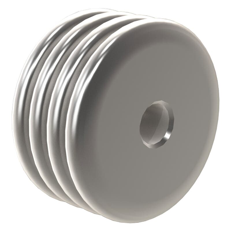 Bee Stinger Freestyle/Sport Htr SS Weight 4oz WGT04