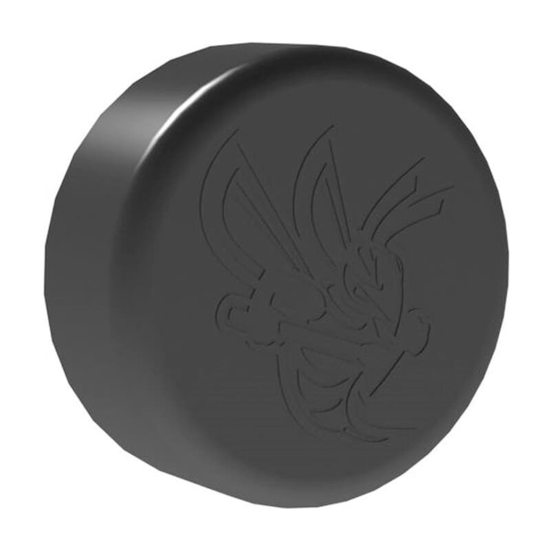 Bee Stinger Weight Protector WGTWP