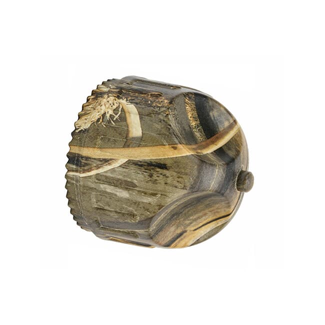 Benelli Realtree Max-5 12ga Magazine Cap w/ QD Stud 60137