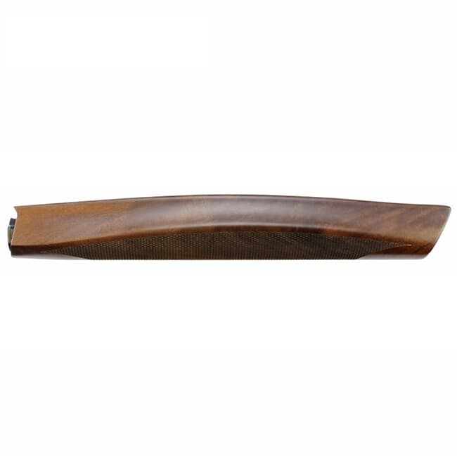 Benelli ETHOS 12ga AA-Grade Walnut Forend 60489