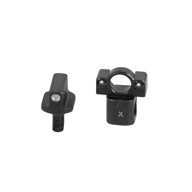 Benelli M4 Tritium Insert for Ghost Ring Sights 60795