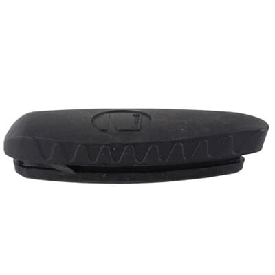 Benelli Nova Recoil Pad 61000