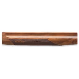 Benelli Montefeltro 20ga Walnut Forend 61145
