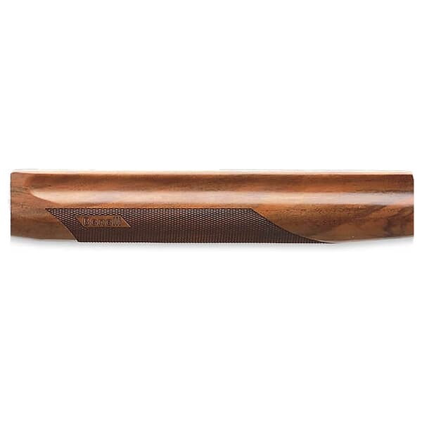 Benelli Montefeltro 20ga Walnut Forend 61145