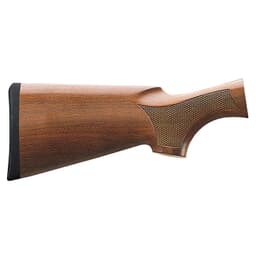 Stock Montefeltro Short Buttstock MPN 61163