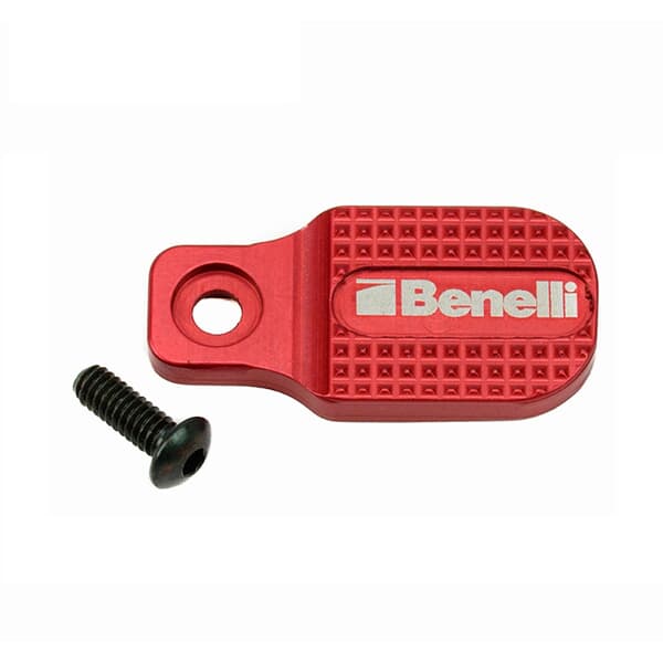 Benelli PS SuperSport Extended Bolt Release 61370