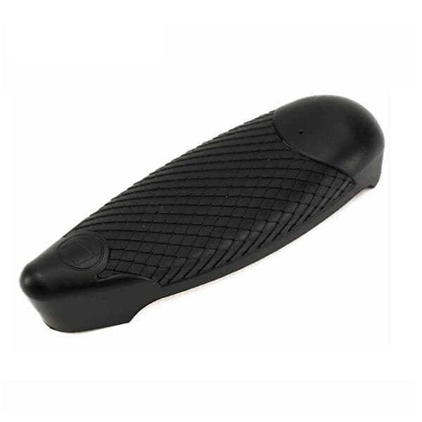 Benelli 828U &amp; ETHOS 20ga Recoil Pad LOP 14-3/8&quot; 61587