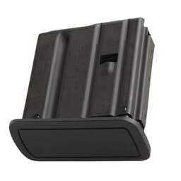 Benelli MR-1 5rd Matte Magazine 81350 81350