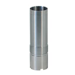 Benelli choke tube Crio Cyl Choke SBE II/M2 Flush 12