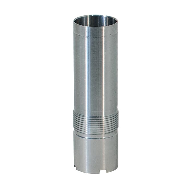 Benelli choke tube Crio Cyl Choke SBE II/M2 Flush 12