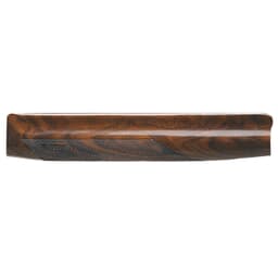 Benelli Legacy 12ga AA-Grade Walnut Forend 83114