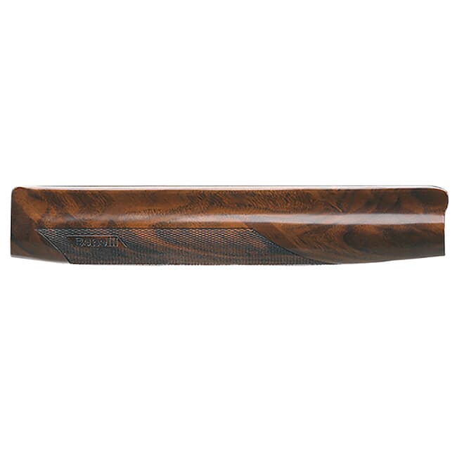 Benelli Legacy 12ga AA-Grade Walnut Forend 83114