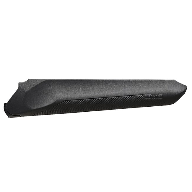 Benelli R1 Stock Assembly Black Synthetic Forend 83187