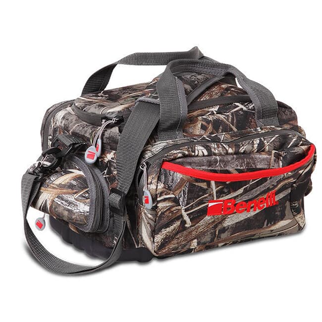 Benelli Ducker Blind Bag Max-5 94040
