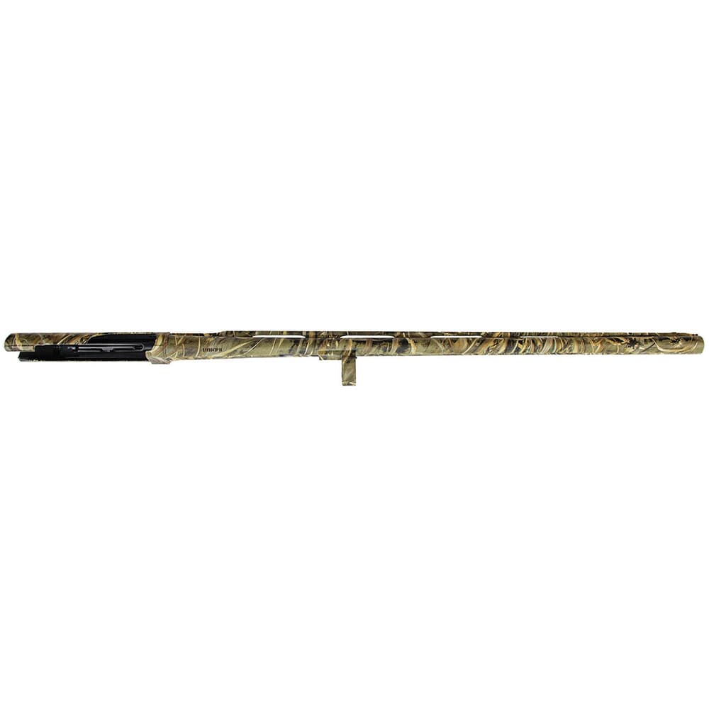 Benelli Super Black Eagle II 12ga 26&quot; Realtree Max-5 Barrel 80075