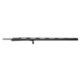 Benelli M2 Field 12GA 26" Matte Barrel 81255