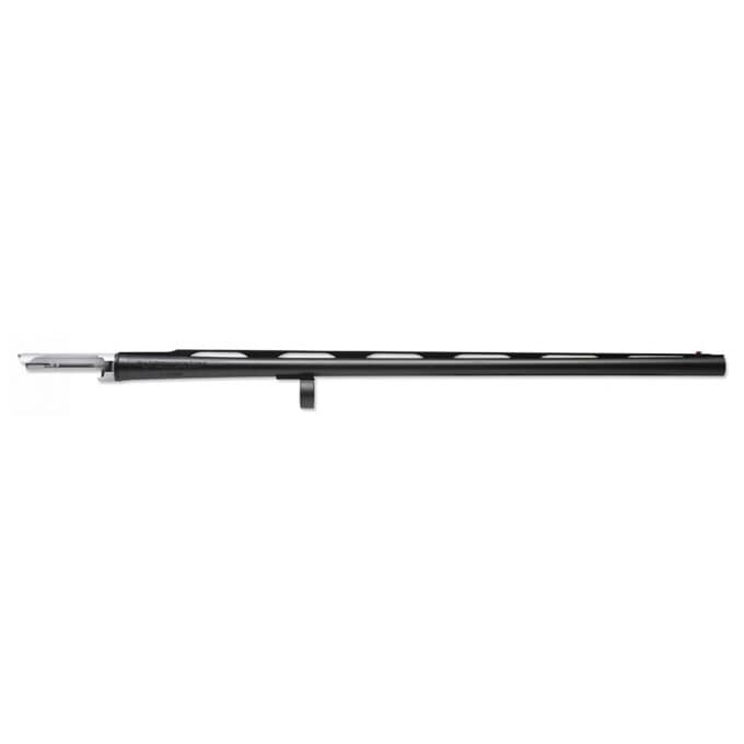 Benelli M2 Field 12GA 28&quot; Matte Barrel 81250