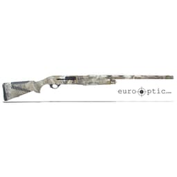Benelli M2 20 GA 28" Optifade Timber Shotgun 11079