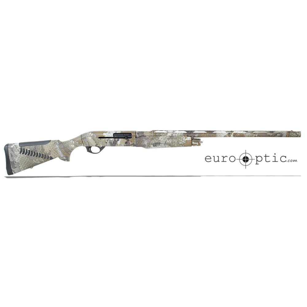 Benelli M2 Field 20ga 3&quot; 28&quot; GORE Optifade Timber 3+1 Semi-Auto Shotgun 11079