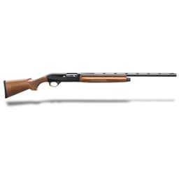 Bennelli Montefeltro Short Stock Satin walnut 24" 10868