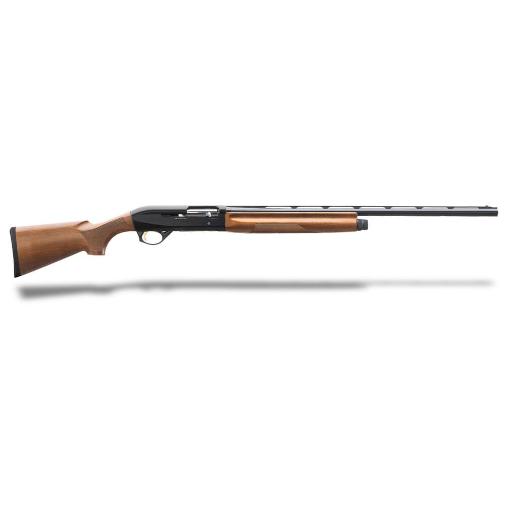 Bennelli Montefeltro Short Stock Satin walnut 24" 10868