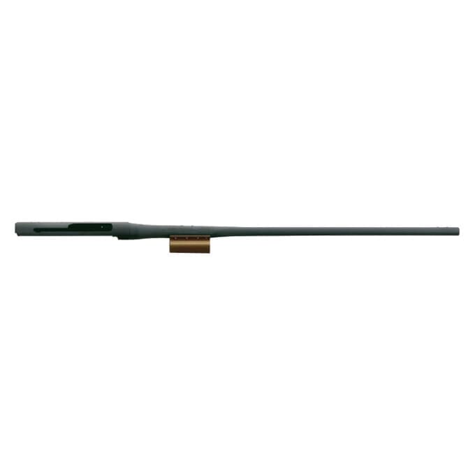 Benelli R1 .300 Win. 24&quot; Blue Barrel 81129