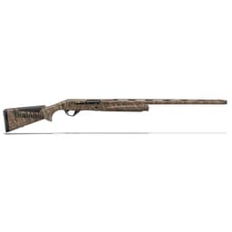 Benelli Super Black Eagle 3 12/28 Mossy Oak Bottomlands, 3+1 magazine 10351