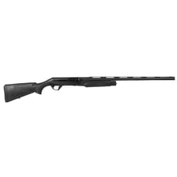 Benelli Super Black Eagle II 12GA Black Shotgun SF0008