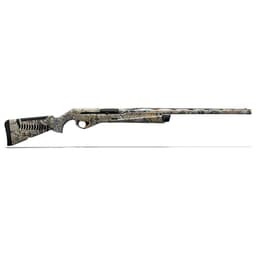 Benelli Super Vinci 12ga 26" Realtree APG ComforTech Plus Shotgun 10558