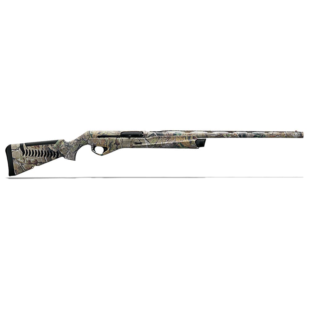 Benelli Super Vinci 12ga 26" Realtree APG ComforTech Plus Shotgun 10558
