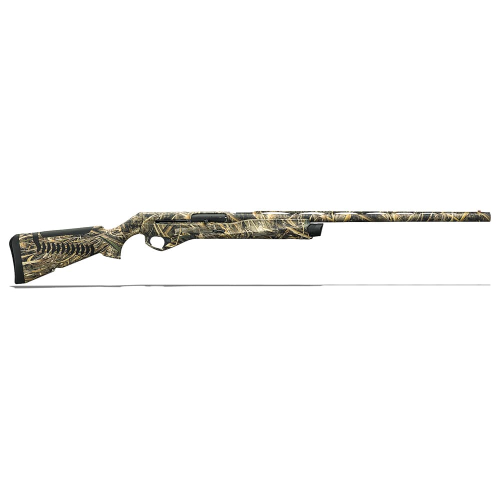 Benelli Super Vinci Realtree Max-5 ComforTech Plus 30'''''''' 10554