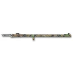 Benelli SuperNova/Nova Slug 12GA 24" APG Barrel 81217