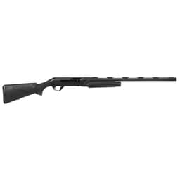 Benelli Super Black Eagle II 12GA Black Shotgun UB-1068