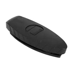 Nova short stock Recoil Pad- LOP 12 1/2" 20/GA 61001
