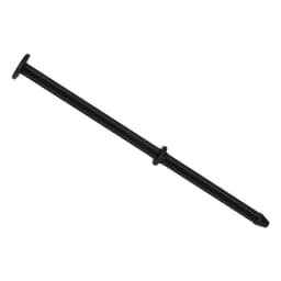 Benelli Limiter Plug w/Short Mag Extension 80000