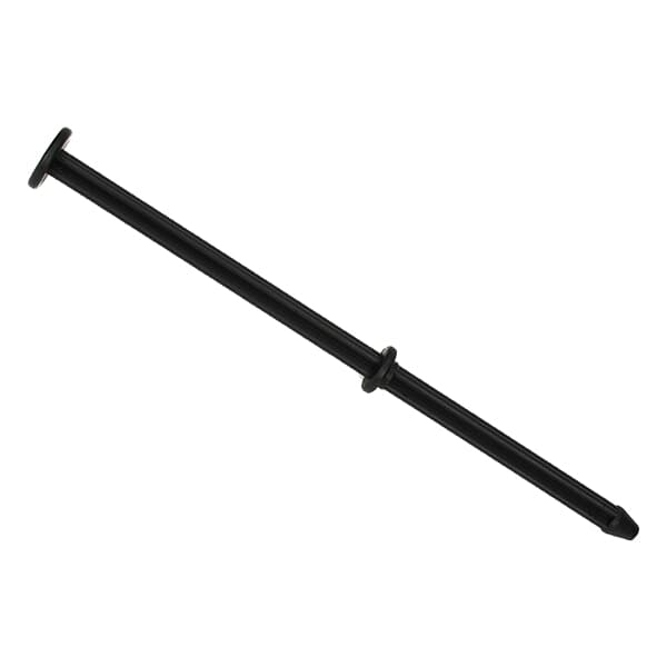 Benelli Limiter Plug w/Short Mag Extension 80000