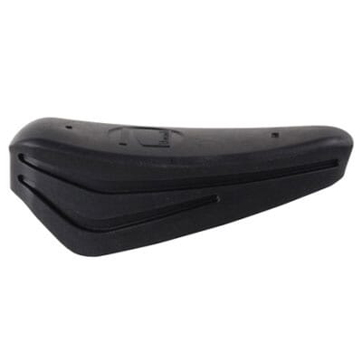 R1 Recoil Pad - LOP to 14" 81090