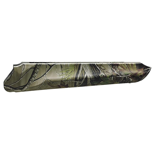 Benelli R1 Stock Assembly Realtree APG Forend 81108
