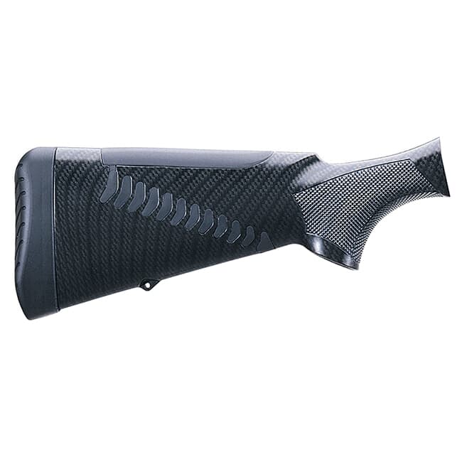 Benelli SuperSport 20ga Carbon Fiber ComforTech Stock 83133