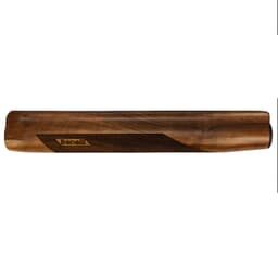 Benelli Sport II 20ga Satin Walnut Forend 83142