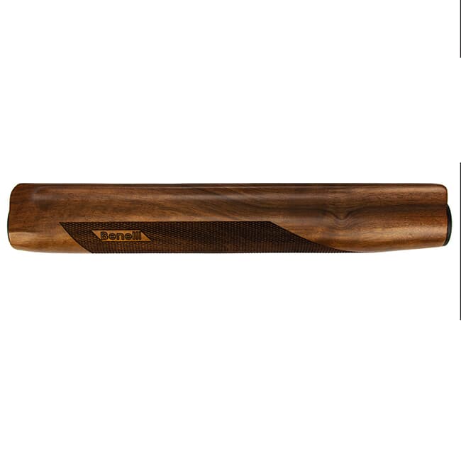 Benelli Sport II 20ga Satin Walnut Forend 83142