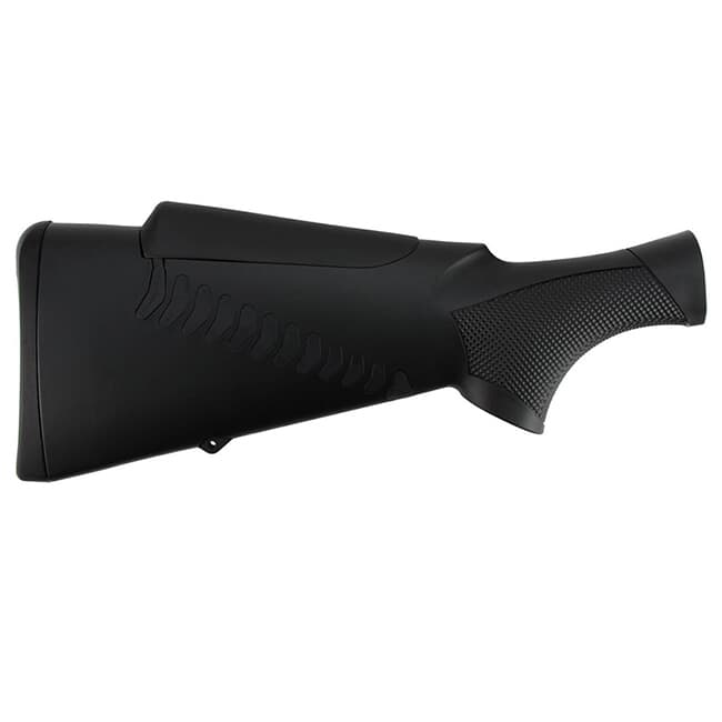 Benelli R1 Black Synthetic ComforTech Stock 83188