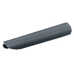 Benelli ComforTech Standard Gel Comb 80226